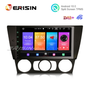 Erisin Es2739b Android 10.0