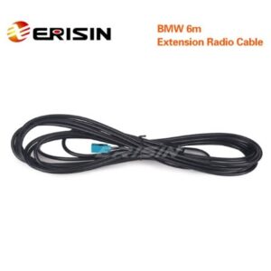 BMW-RADIO-6M