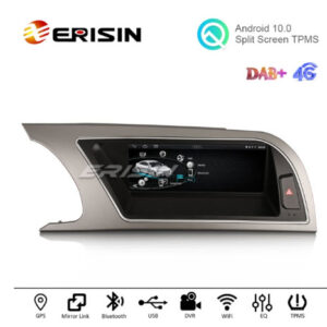 Erisin Es2615a 8.8″ Android